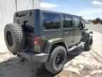 JEEP WRANGLER S photo