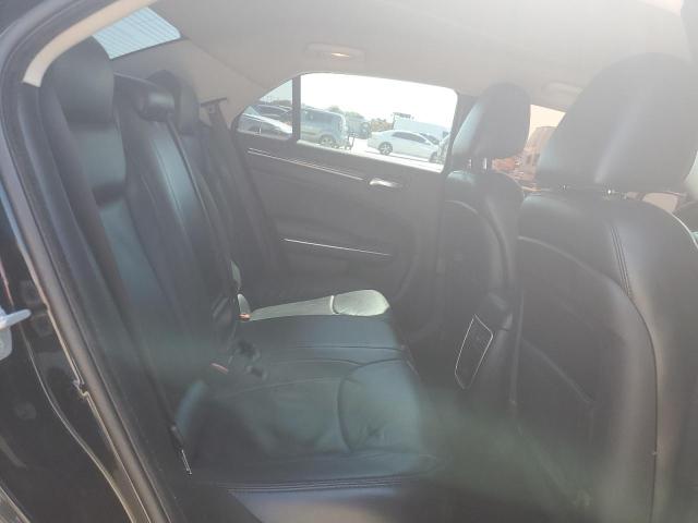 2016 Chrysler 300 Limited VIN: 2C3CCAAG6GH238774 Lot: 54879714