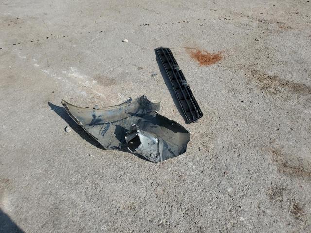 2008 Toyota 4Runner Sr5 VIN: JTEZU14R580100693 Lot: 55829474