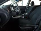 NISSAN ALTIMA 2.5 photo