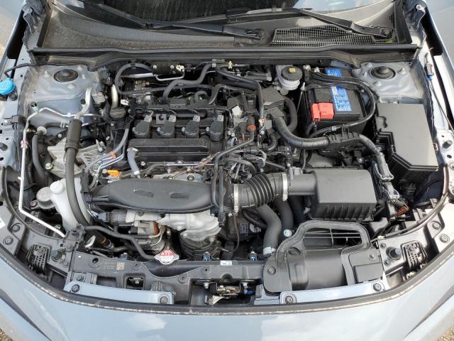 54389984 | 2023 Honda civic touring