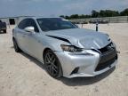 LEXUS IS 250 photo