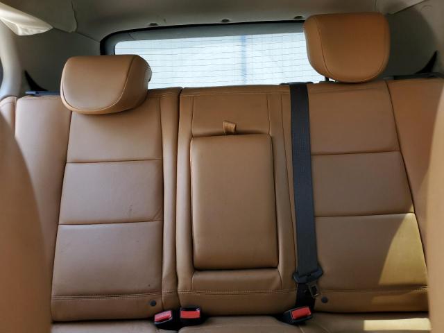 2017 Buick Encore Essence VIN: KL4CJCSB3HB157087 Lot: 56426794