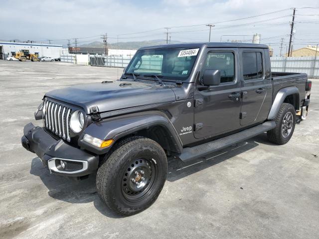 1C6HJTFG9ML621738 Jeep Gladiator 