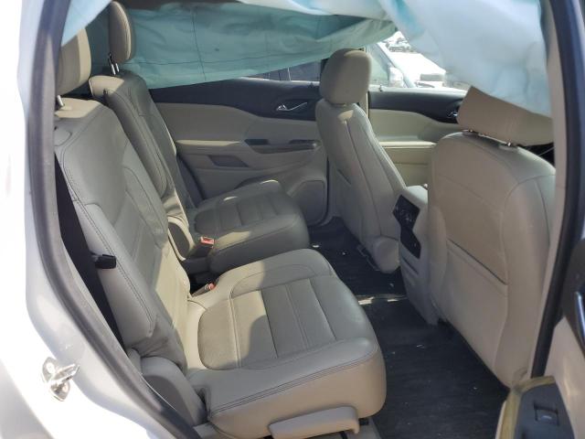 2018 GMC Acadia Denali VIN: 1GKKNPLS1JZ179327 Lot: 55667384