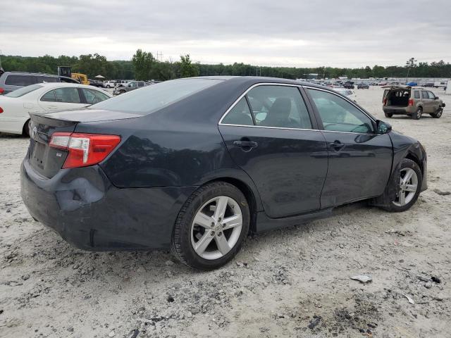 2014 Toyota Camry L VIN: 4T1BF1FKXEU320802 Lot: 54813094