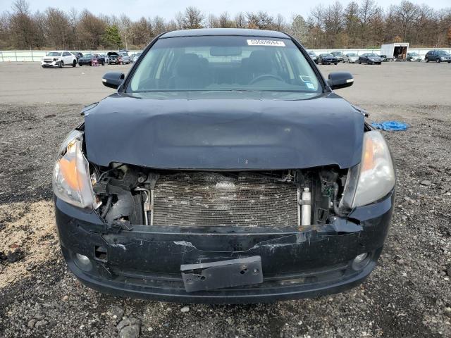 2009 Nissan Altima 3.5Se VIN: 1N4BL21E19C193234 Lot: 53609684