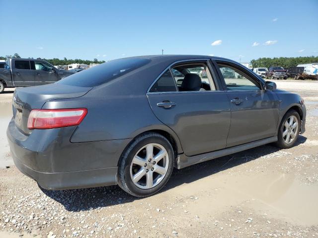 2007 Toyota Camry Ce VIN: 4T1BE46K47U637725 Lot: 54728264