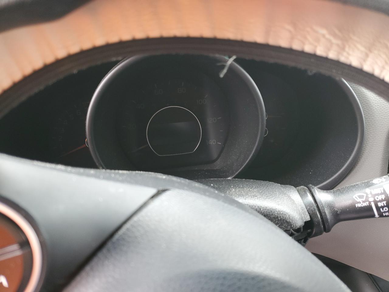 KNDJN2A28G7312859 2016 Kia Soul