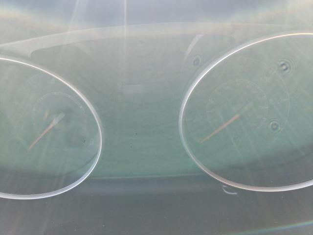 2012 Mitsubishi Outlander Gt VIN: JA4JT5AX0CU014590 Lot: 55387644