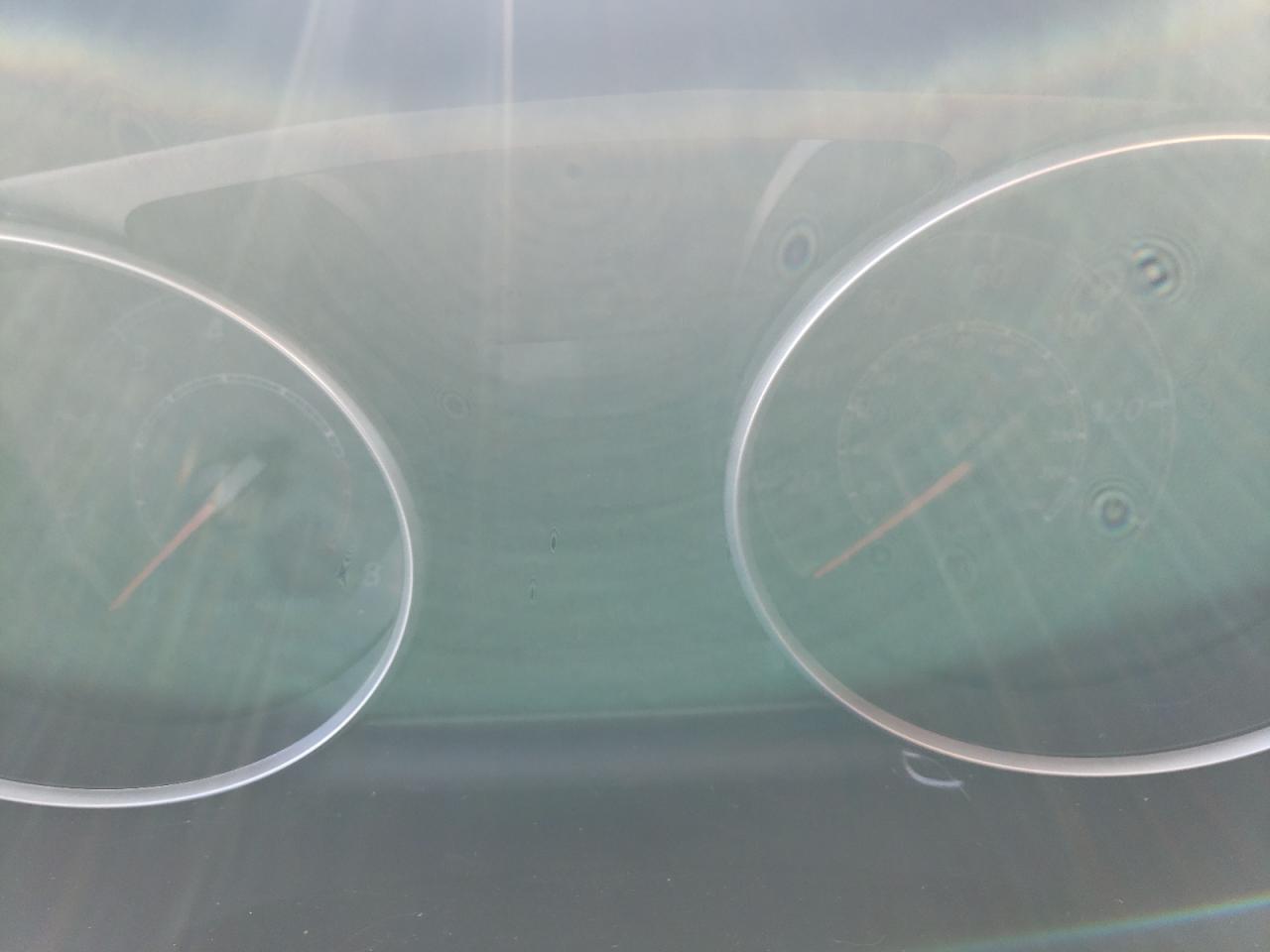 JA4JT5AX0CU014590 2012 Mitsubishi Outlander Gt