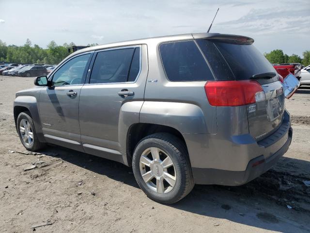 2012 GMC Terrain Sle VIN: 2GKFLREK1C6263033 Lot: 54608234