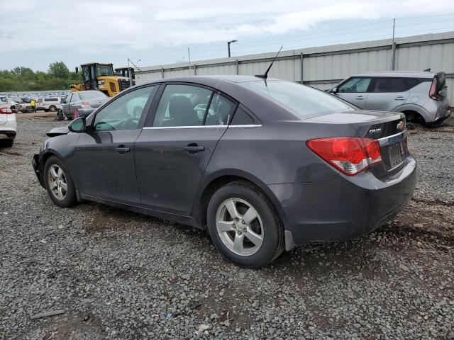 2014 Chevrolet Cruze Lt VIN: 1G1PC5SB1E7317679 Lot: 54851044