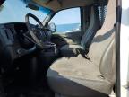 CHEVROLET EXPRESS G2 photo