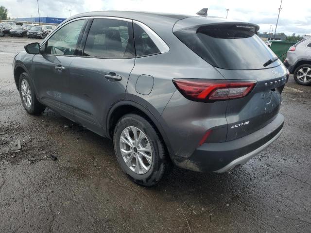 2023 Ford Escape Active VIN: 1FMCU9GN7PUA32997 Lot: 56244464