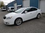 2015 BUICK VERANO - 1G4PS5SK2F4184133