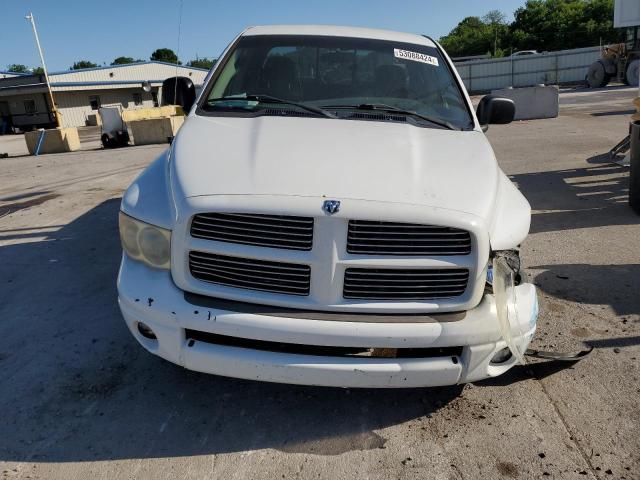 2002 Dodge Ram 1500 VIN: 1D7HU18N22J146982 Lot: 53088424