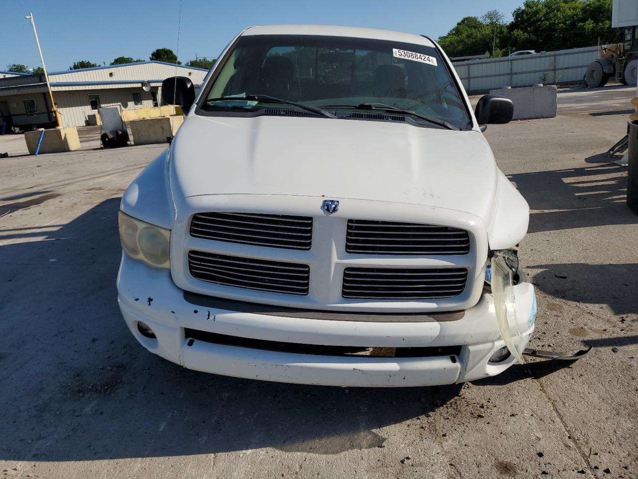 1D7HU18N22J146982 2002 Dodge Ram 1500