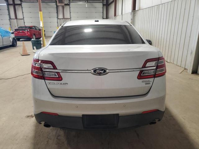 2013 Ford Taurus Sel VIN: 1FAHP2H83DG162910 Lot: 56292284