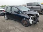 Lot #3004455754 2015 NISSAN VERSA NOTE