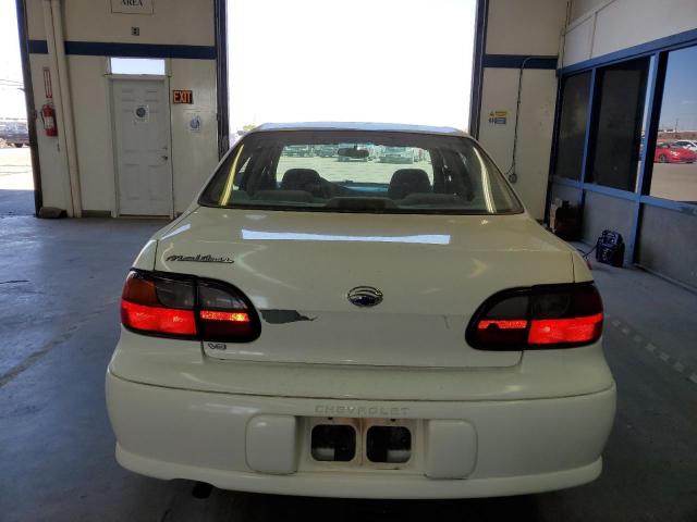 2002 Chevrolet Malibu - Image 6