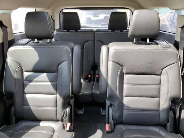 2018 GMC Acadia Denali VIN: 1GKKNXLS8JZ112479 Lot: 55467884