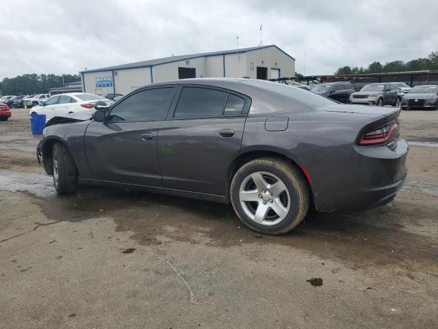 2021 DODGE CHARGER PO - 2C3CDXAT7MH527672