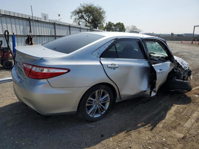 2015 Toyota Camry Le VIN: 4T1BF1FK4FU040181 Lot: 54467804