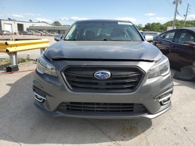 2018 SUBARU LEGACY SPO 4S3BNAR65J3029470