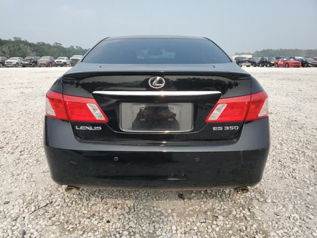2009 Lexus Es 350 VIN: JTHBJ46G292295538 Lot: 54388994
