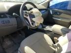 FORD EDGE SE photo