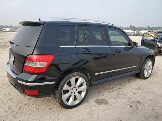 2010 Mercedes-Benz Glk 350 VIN: WDCGG5GB8AF428356 Lot: 53123374