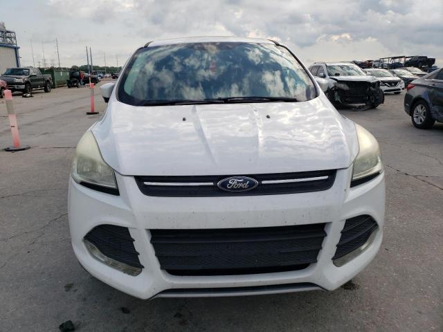 2015 Ford Escape Se VIN: 1FMCU0G70FUA19214 Lot: 56765824