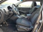 KIA SPORTAGE L photo