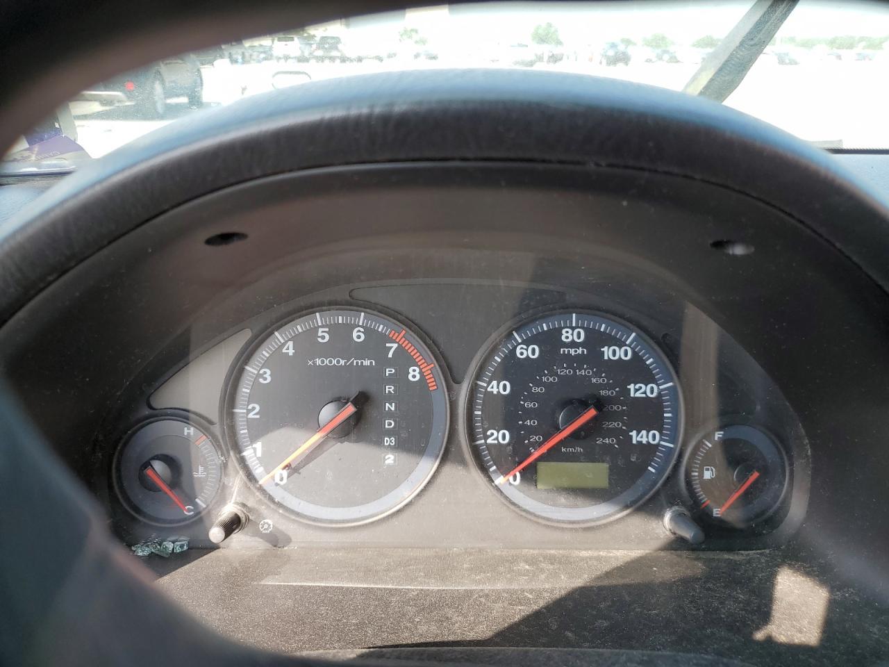 1HGES16571L009983 2001 Honda Civic Lx 1HGES16571L009983 2001 Honda Civic Lx