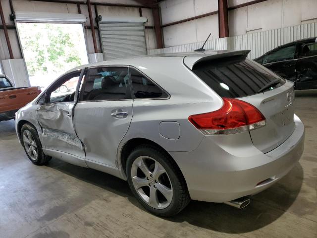 2009 Toyota Venza VIN: 4T3ZK11A29U005790 Lot: 53271214