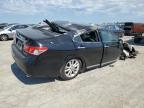 LEXUS ES 350 photo