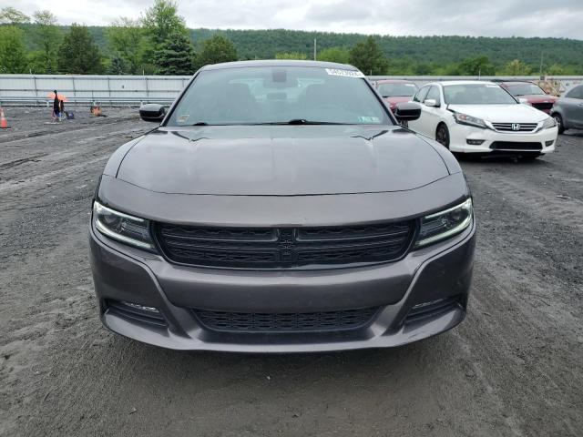 2016 Dodge Charger Sxt VIN: 2C3CDXJG4GH194452 Lot: 54573924