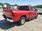 Lot #3025212602 2006 DODGE RAM 1500 S