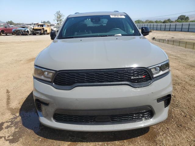 2023 Dodge Durango Gt VIN: 1C4RDHDG5PC571283 Lot: 56141954