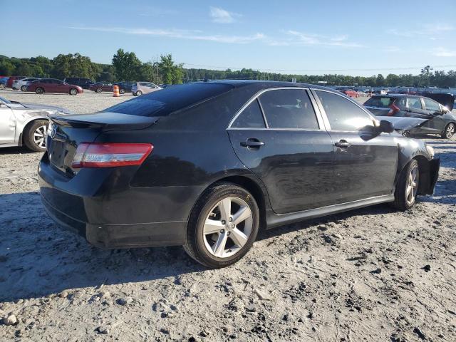 2010 Toyota Camry Base VIN: 4T1BF3EK0AU027028 Lot: 56811654