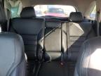 KIA SORENTO EX photo