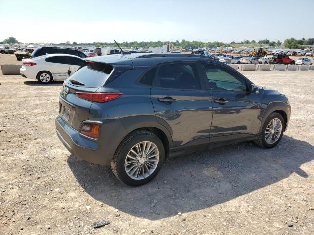 KM8K22AA6LU575038 Hyundai Kona SEL 3