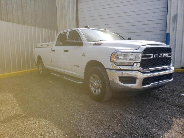 2020 Ram 2500 Tradesman VIN: 3C6UR4HL9LG272633 Lot: 54154344