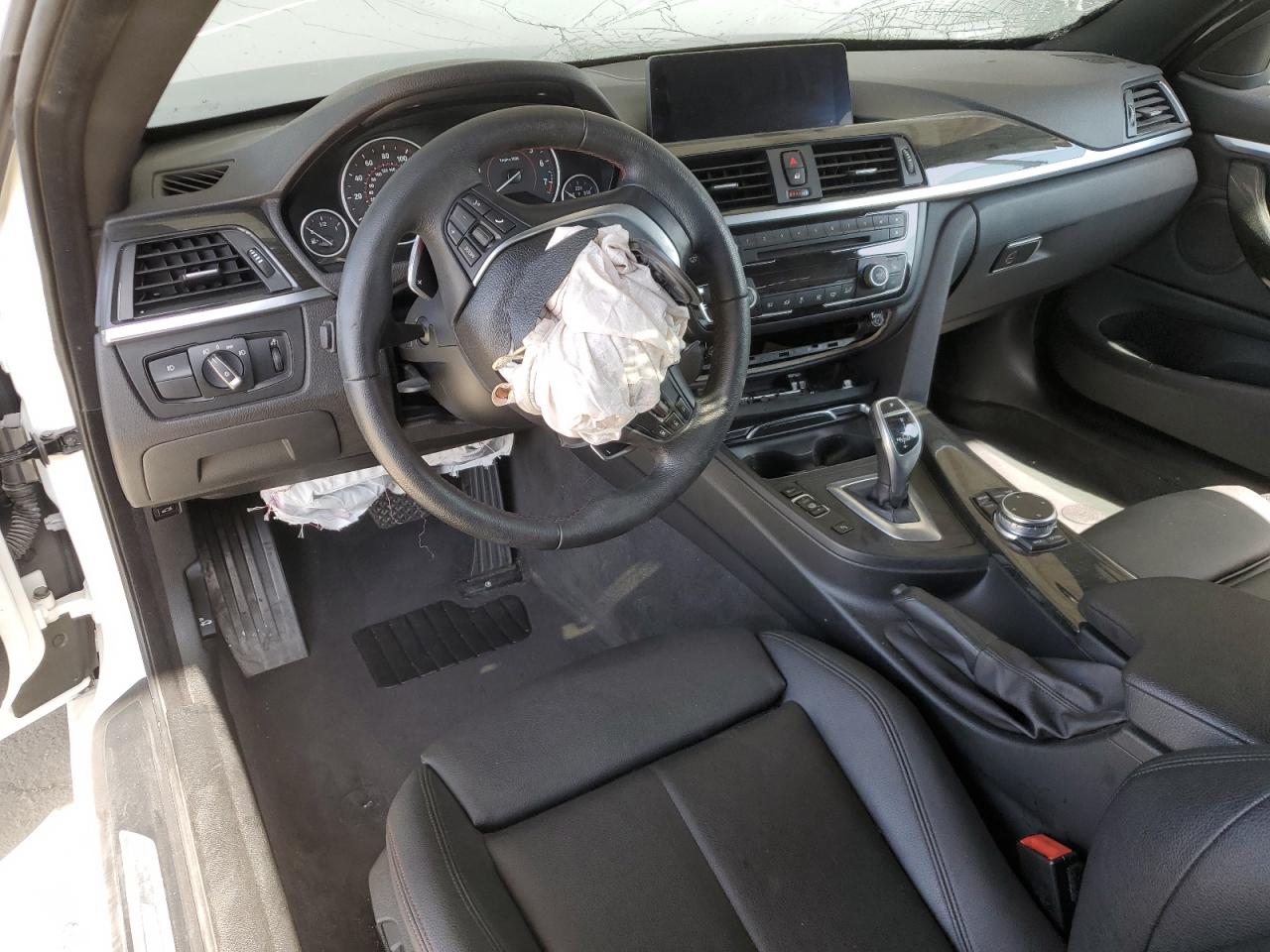 WBA4R7C53HK679881 2017 BMW 430I