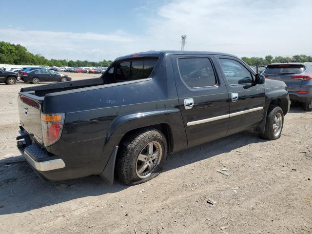 2007 Honda Ridgeline Rtl VIN: 2HJYK16547H501903 Lot: 56802734