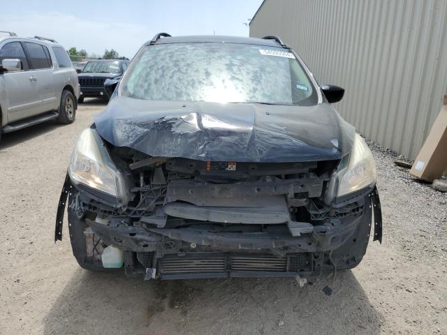 2016 Ford Escape Se VIN: 1FMCU0GX2GUB23060 Lot: 54595504