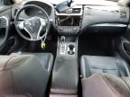 NISSAN ALTIMA 2.5 photo