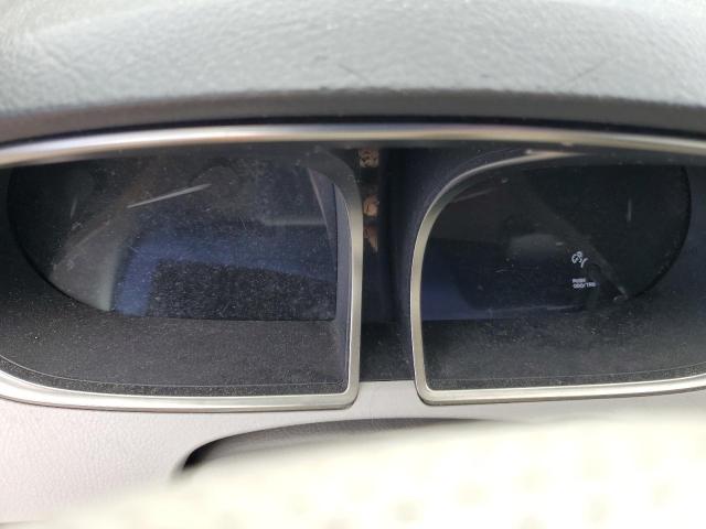 2011 Toyota Avalon Base VIN: 4T1BK3DB7BU381451 Lot: 55081054