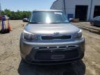 KIA SOUL photo